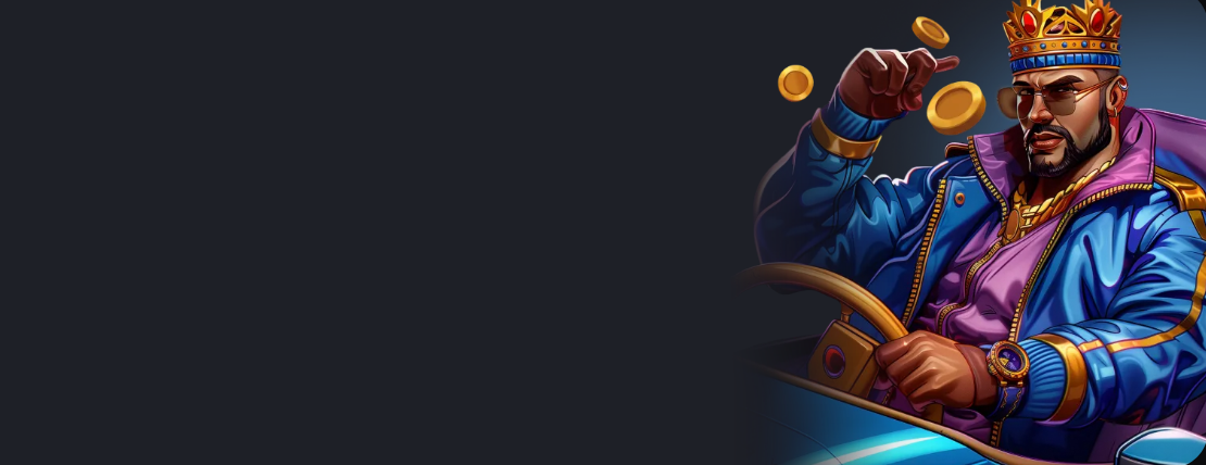 SECOND DEPOSIT BONUS